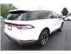 2023 Lincoln Aviator Reserve (Stk: PR00786A) in Windsor - Image 10 of 27
