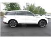 2023 Lincoln Aviator Reserve (Stk: PR00786A) in Windsor - Image 11 of 27