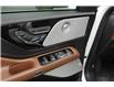 2023 Lincoln Aviator Reserve (Stk: PR00786A) in Windsor - Image 13 of 27