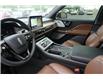 2023 Lincoln Aviator Reserve (Stk: PR00786A) in Windsor - Image 15 of 27