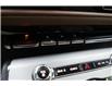 2023 Lincoln Aviator Reserve (Stk: PR00786A) in Windsor - Image 21 of 27