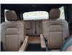 2023 Lincoln Aviator Reserve (Stk: PR00786A) in Windsor - Image 23 of 27