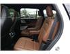 2023 Lincoln Aviator Reserve (Stk: PR00786A) in Windsor - Image 24 of 27