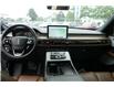 2023 Lincoln Aviator Reserve (Stk: PR00786A) in Windsor - Image 26 of 27