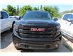 2023 GMC Sierra 1500 Elevation (Stk: 23080) in Swan River - Image 2 of 22