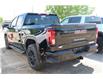 2023 GMC Sierra 1500 Elevation (Stk: 23080) in Swan River - Image 4 of 22