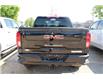 2023 GMC Sierra 1500 Elevation (Stk: 23080) in Swan River - Image 5 of 22