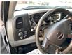 2013 GMC Sierra 3500HD WT (Stk: 9859A) in Vermilion - Image 7 of 49