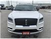 2018 Lincoln Navigator Select (Stk: UM3186) in Chatham - Image 2 of 26