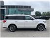 2018 Lincoln Navigator Select (Stk: UM3186) in Chatham - Image 4 of 26