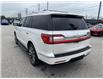 2018 Lincoln Navigator Select (Stk: UM3186) in Chatham - Image 8 of 26