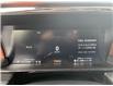 2018 Lincoln Navigator Select (Stk: UM3186) in Chatham - Image 17 of 26