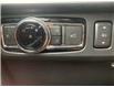 2018 Lincoln Navigator Select (Stk: UM3186) in Chatham - Image 19 of 26