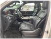 2018 Lincoln Navigator Select (Stk: UM3186) in Chatham - Image 23 of 26