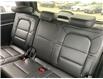 2018 Lincoln Navigator Select (Stk: UM3186) in Chatham - Image 25 of 26