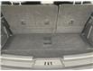 2018 Lincoln Navigator Select (Stk: UM3186) in Chatham - Image 26 of 26