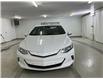 2017 Chevrolet Volt Premier (Stk: u1202b) in Mont-Joli - Image 2 of 12