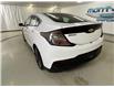 2017 Chevrolet Volt Premier (Stk: u1202b) in Mont-Joli - Image 5 of 12