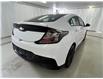 2017 Chevrolet Volt Premier (Stk: u1202b) in Mont-Joli - Image 7 of 12