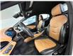 2017 Chevrolet Volt Premier (Stk: u1202b) in Mont-Joli - Image 10 of 12