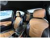 2017 Chevrolet Volt Premier (Stk: u1202b) in Mont-Joli - Image 12 of 12