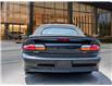 1999 Chevrolet Camaro Z28 (Stk: P868) in Toronto - Image 4 of 15