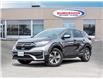 2021 Honda CR-V LX (Stk: 088465-0) in Ottawa - Image 1 of 22