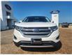 2016 Ford Edge Titanium (Stk: B22250) in Shellbrook - Image 2 of 20