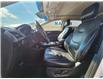 2016 Ford Edge Titanium (Stk: B22250) in Shellbrook - Image 11 of 20