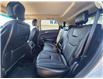 2016 Ford Edge Titanium (Stk: B22250) in Shellbrook - Image 12 of 20