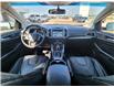 2016 Ford Edge Titanium (Stk: B22250) in Shellbrook - Image 15 of 20