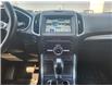 2016 Ford Edge Titanium (Stk: B22250) in Shellbrook - Image 17 of 20