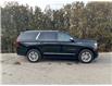 2021 GMC Yukon SLT (Stk: VPL119) in WALLACEBURG - Image 2 of 30