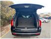 2021 GMC Yukon SLT (Stk: VPL119) in WALLACEBURG - Image 8 of 30