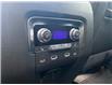 2021 GMC Yukon SLT (Stk: VPL119) in WALLACEBURG - Image 13 of 30
