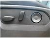 2021 GMC Yukon SLT (Stk: VPL119) in WALLACEBURG - Image 14 of 30