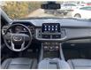 2021 GMC Yukon SLT (Stk: VPL119) in WALLACEBURG - Image 23 of 30