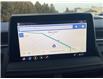2021 GMC Yukon SLT (Stk: VPL119) in WALLACEBURG - Image 24 of 30