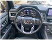 2021 GMC Yukon SLT (Stk: VPL119) in WALLACEBURG - Image 26 of 30
