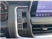 2021 GMC Yukon SLT (Stk: VPL119) in WALLACEBURG - Image 29 of 30