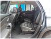 2021 Chevrolet Traverse LT True North (Stk: U882) in Melfort - Image 14 of 21