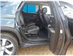 2021 Chevrolet Traverse LT True North (Stk: U882) in Melfort - Image 15 of 21