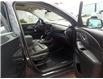 2021 Chevrolet Traverse LT True North (Stk: U882) in Melfort - Image 7 of 21