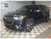 2021 Chevrolet Traverse LT True North (Stk: U882) in Melfort - Image 2 of 21
