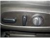 2021 Chevrolet Traverse LT True North (Stk: U882) in Melfort - Image 13 of 21