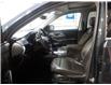 2021 Chevrolet Traverse LT True North (Stk: U882) in Melfort - Image 6 of 21