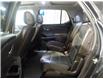 2021 Chevrolet Traverse LT True North (Stk: U882) in Melfort - Image 16 of 21
