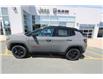 2023 Jeep Compass Trailhawk (Stk: PY2130) in St. Johns - Image 2 of 14
