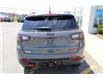 2023 Jeep Compass Trailhawk (Stk: PY2130) in St. Johns - Image 3 of 14