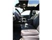 2023 Jeep Compass Trailhawk (Stk: PY2130) in St. Johns - Image 5 of 14